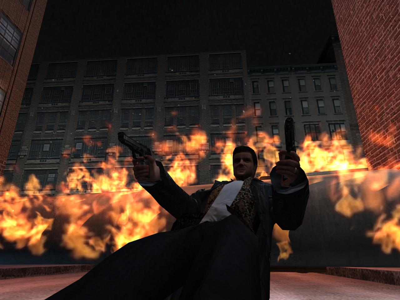 [09/03/2012] Max Payne mit 8x EQAA + SGSSAA + Edge-CFAA (6)