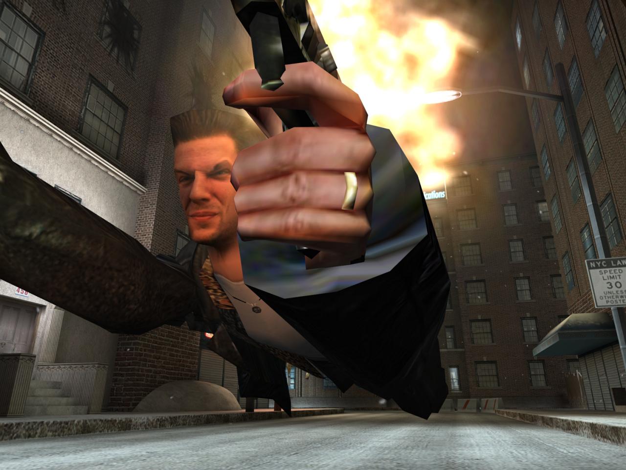 [09/03/2012] Max Payne mit 8x EQAA + SGSSAA + Edge-CFAA (7)