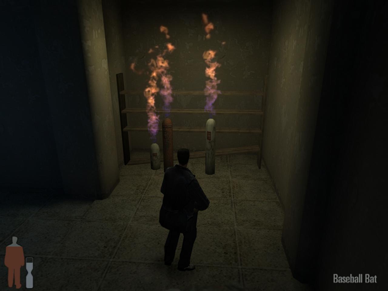 [09/03/2012] Max Payne mit 8x EQAA + SGSSAA + Edge-CFAA (9)