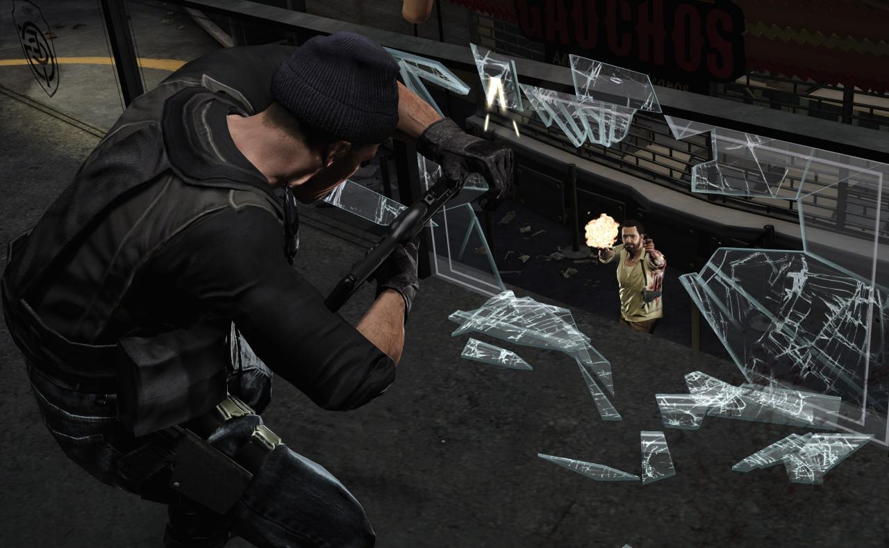[22/03/2012] Max Payne 3 PC: Neue Screenshots in 2.560 x 1.578 (1)
