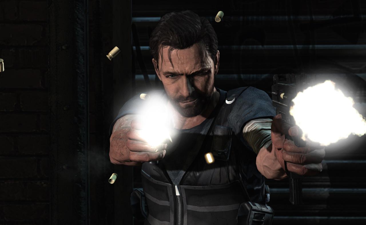 [22/03/2012] Max Payne 3 PC: Neue Screenshots in 2.560 x 1.578 (3)