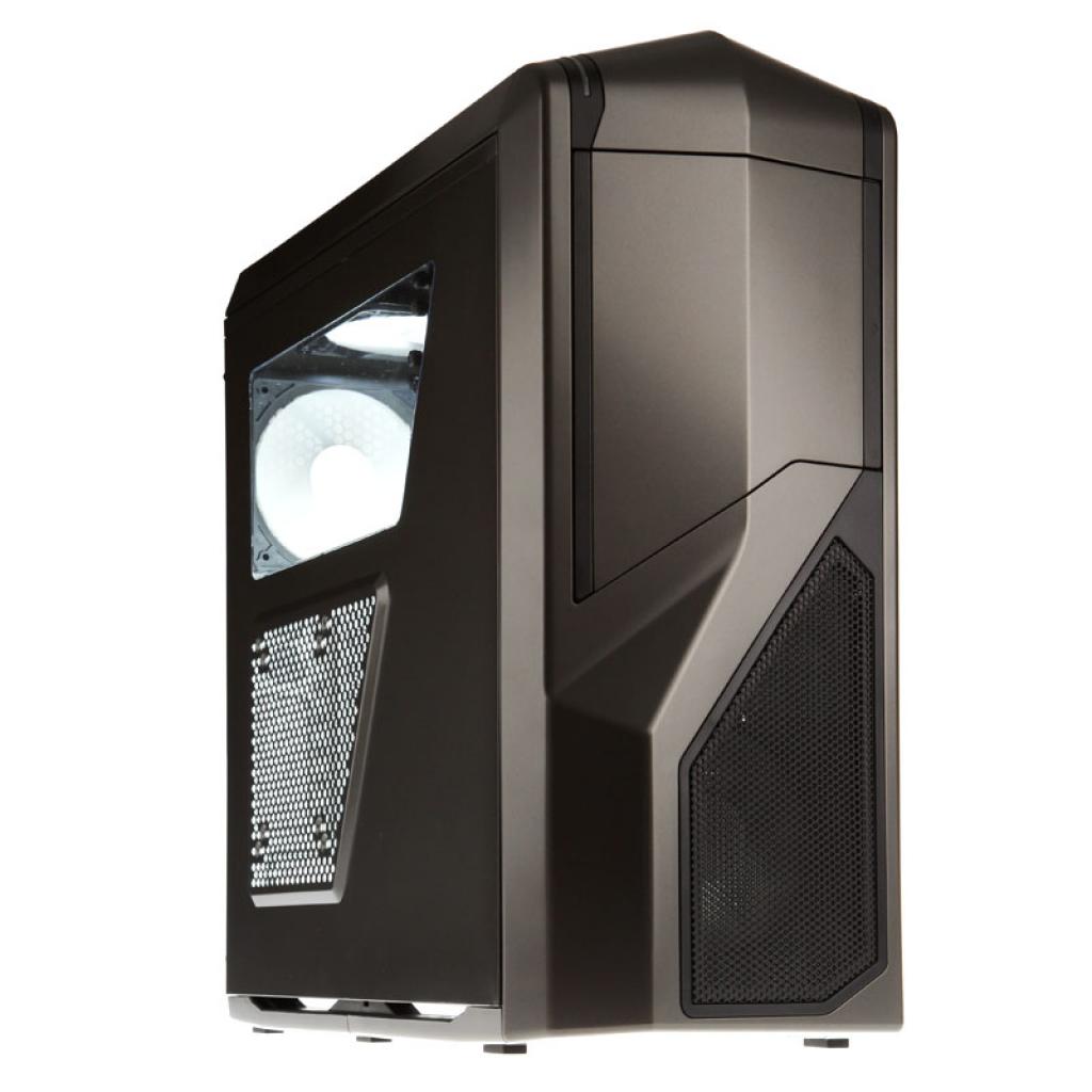 [28/03/2012] NZXT Phantom 410 Midi-Tower in vier weiteren Farbkombinationen erhältlich (3)