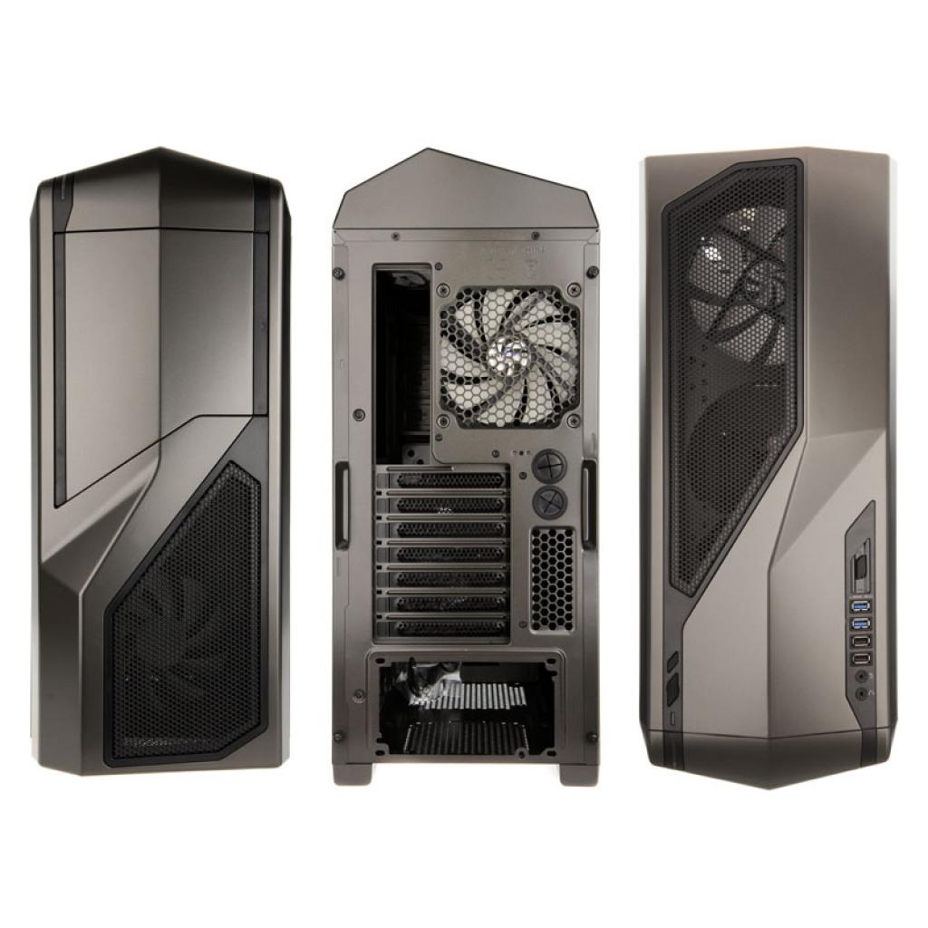 [28/03/2012] NZXT Phantom 410 Midi-Tower in vier weiteren Farbkombinationen erhältlich (8)