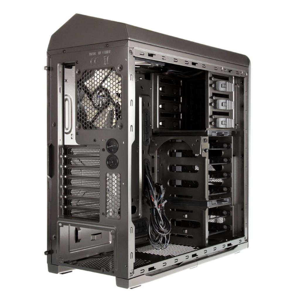 [28/03/2012] NZXT Phantom 410 Midi-Tower in vier weiteren Farbkombinationen erhältlich (15)