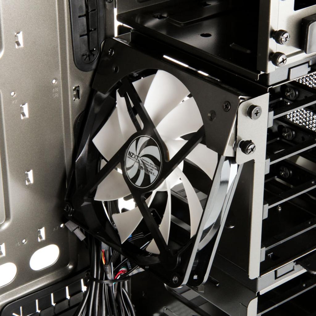 [28/03/2012] NZXT Phantom 410 Midi-Tower in vier weiteren Farbkombinationen erhältlich (26)