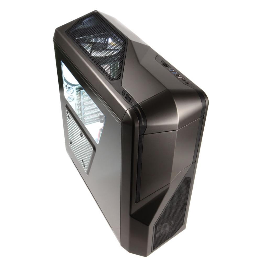 [28/03/2012] NZXT Phantom 410 Midi-Tower in vier weiteren Farbkombinationen erhältlich (27)