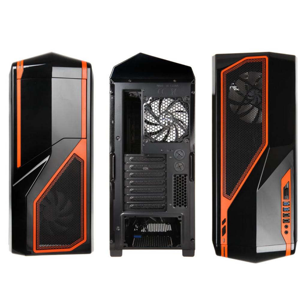 [28/03/2012] NZXT Phantom 410 Midi-Tower in vier weiteren Farbkombinationen erhältlich (5)