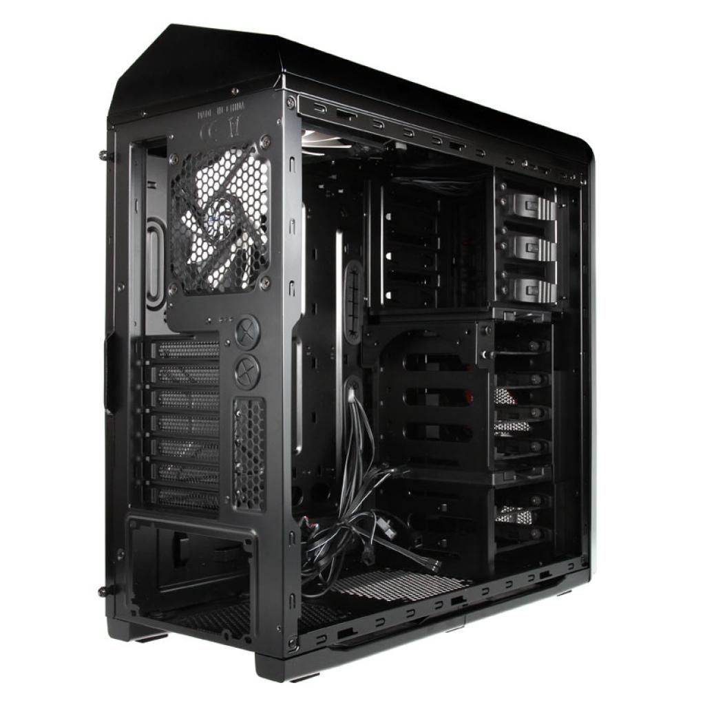 [28/03/2012] NZXT Phantom 410 Midi-Tower in vier weiteren Farbkombinationen erhältlich (16)