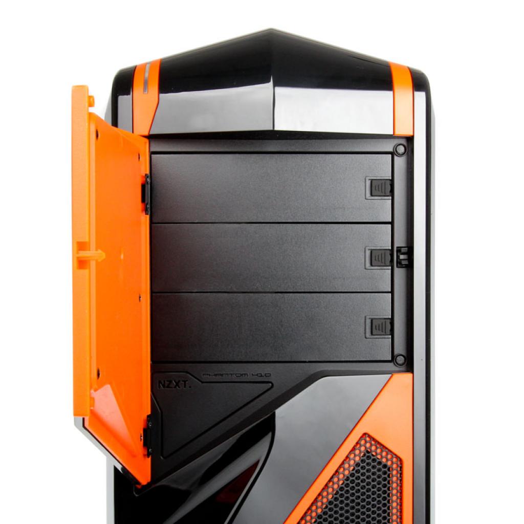 [28/03/2012] NZXT Phantom 410 Midi-Tower in vier weiteren Farbkombinationen erhältlich (17)