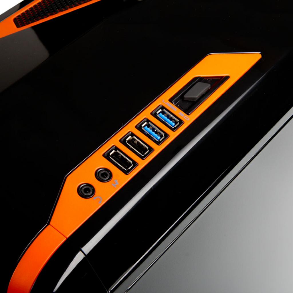 [28/03/2012] NZXT Phantom 410 Midi-Tower in vier weiteren Farbkombinationen erhältlich (22)