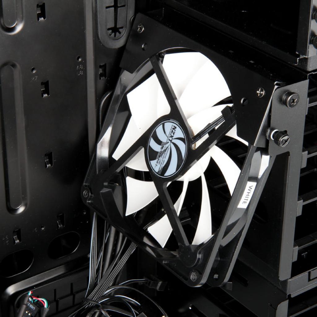 [28/03/2012] NZXT Phantom 410 Midi-Tower in vier weiteren Farbkombinationen erhältlich (24)