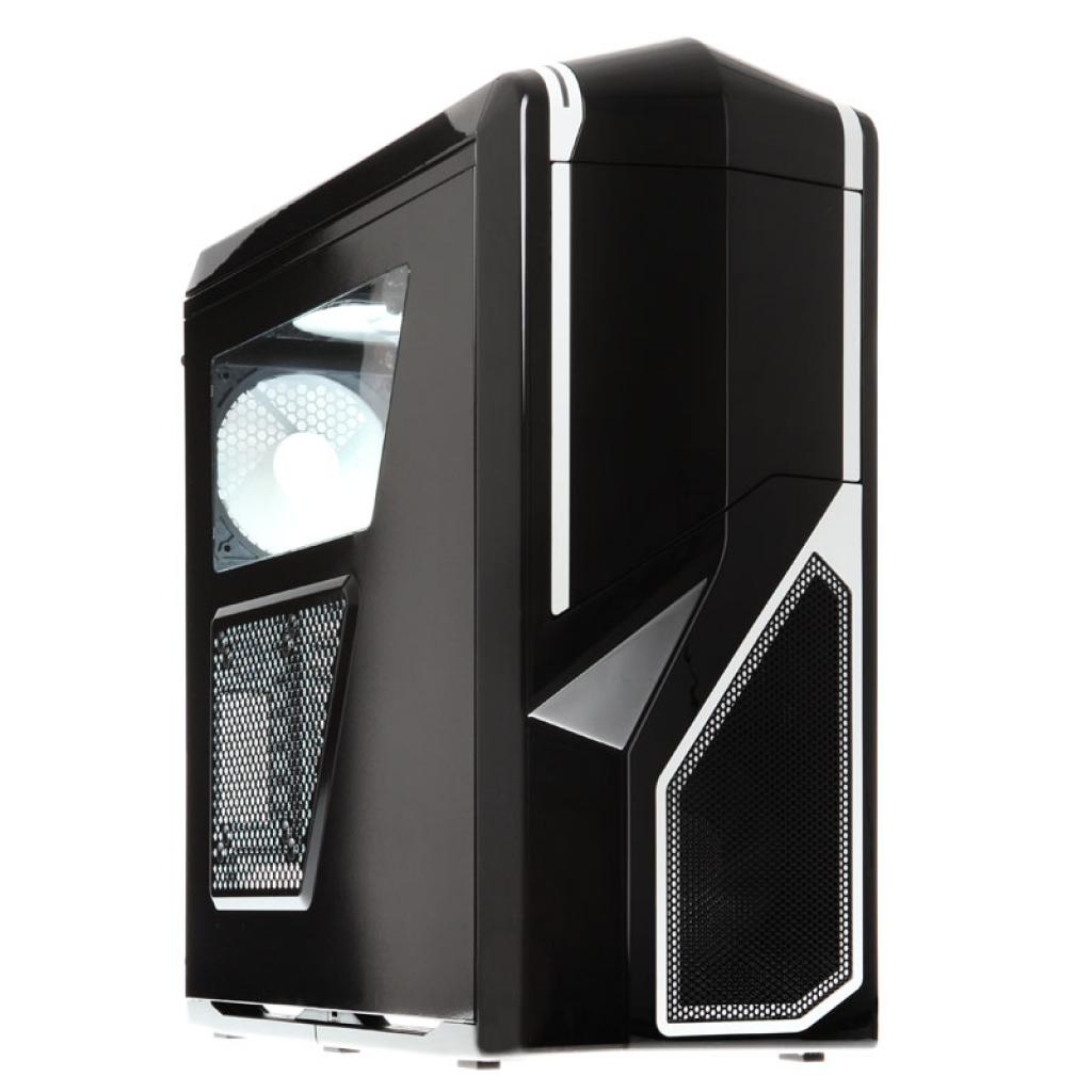 [28/03/2012] NZXT Phantom 410 Midi-Tower in vier weiteren Farbkombinationen erhältlich (4)