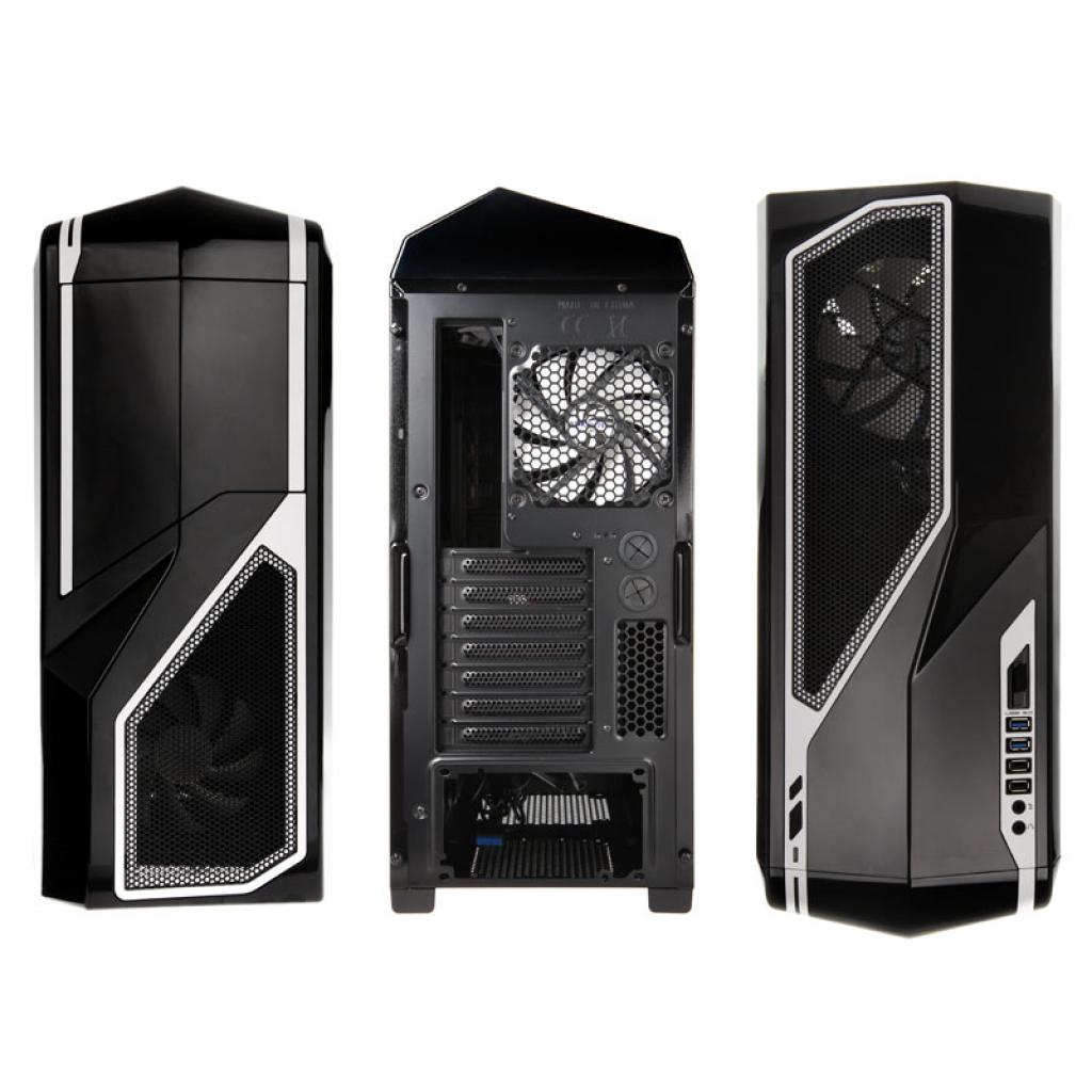 [28/03/2012] NZXT Phantom 410 Midi-Tower in vier weiteren Farbkombinationen erhältlich (7)