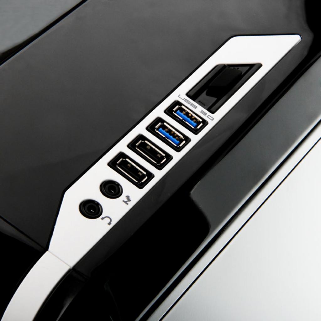 [28/03/2012] NZXT Phantom 410 Midi-Tower in vier weiteren Farbkombinationen erhältlich (14)