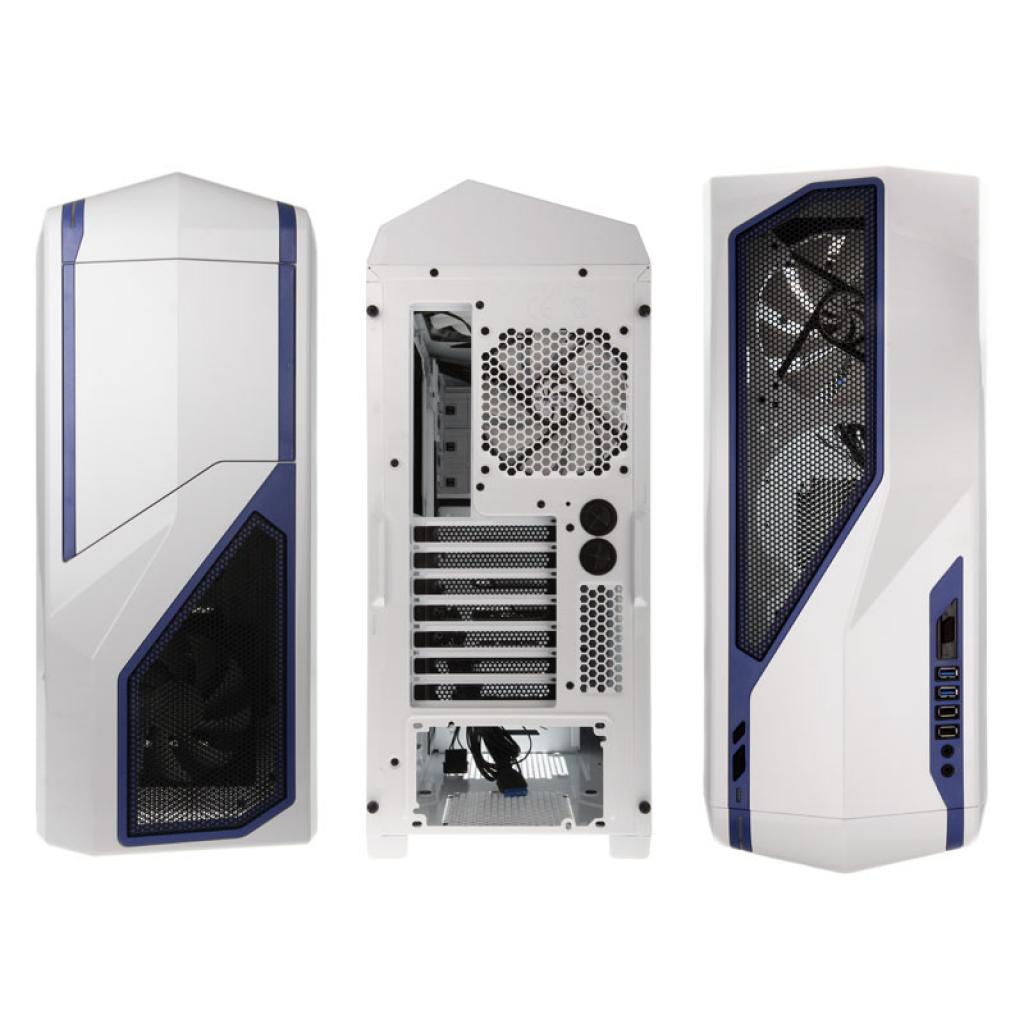[28/03/2012] NZXT Phantom 410 Midi-Tower in vier weiteren Farbkombinationen erhältlich (6)