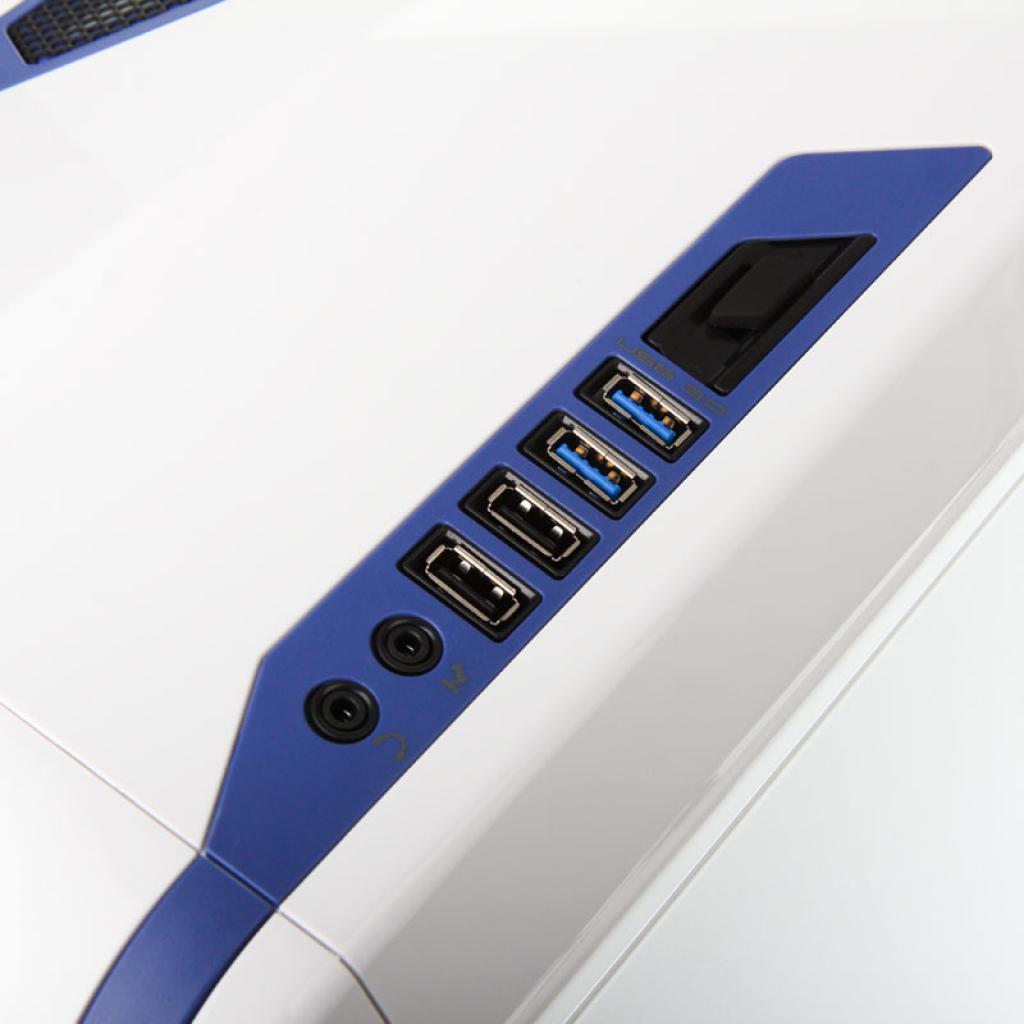 [28/03/2012] NZXT Phantom 410 Midi-Tower in vier weiteren Farbkombinationen erhältlich (21)