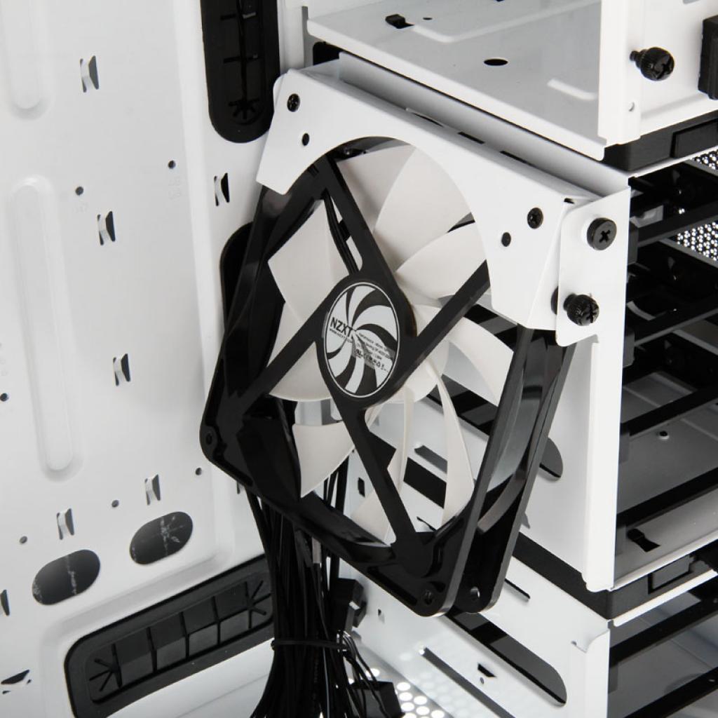 [28/03/2012] NZXT Phantom 410 Midi-Tower in vier weiteren Farbkombinationen erhältlich (25)