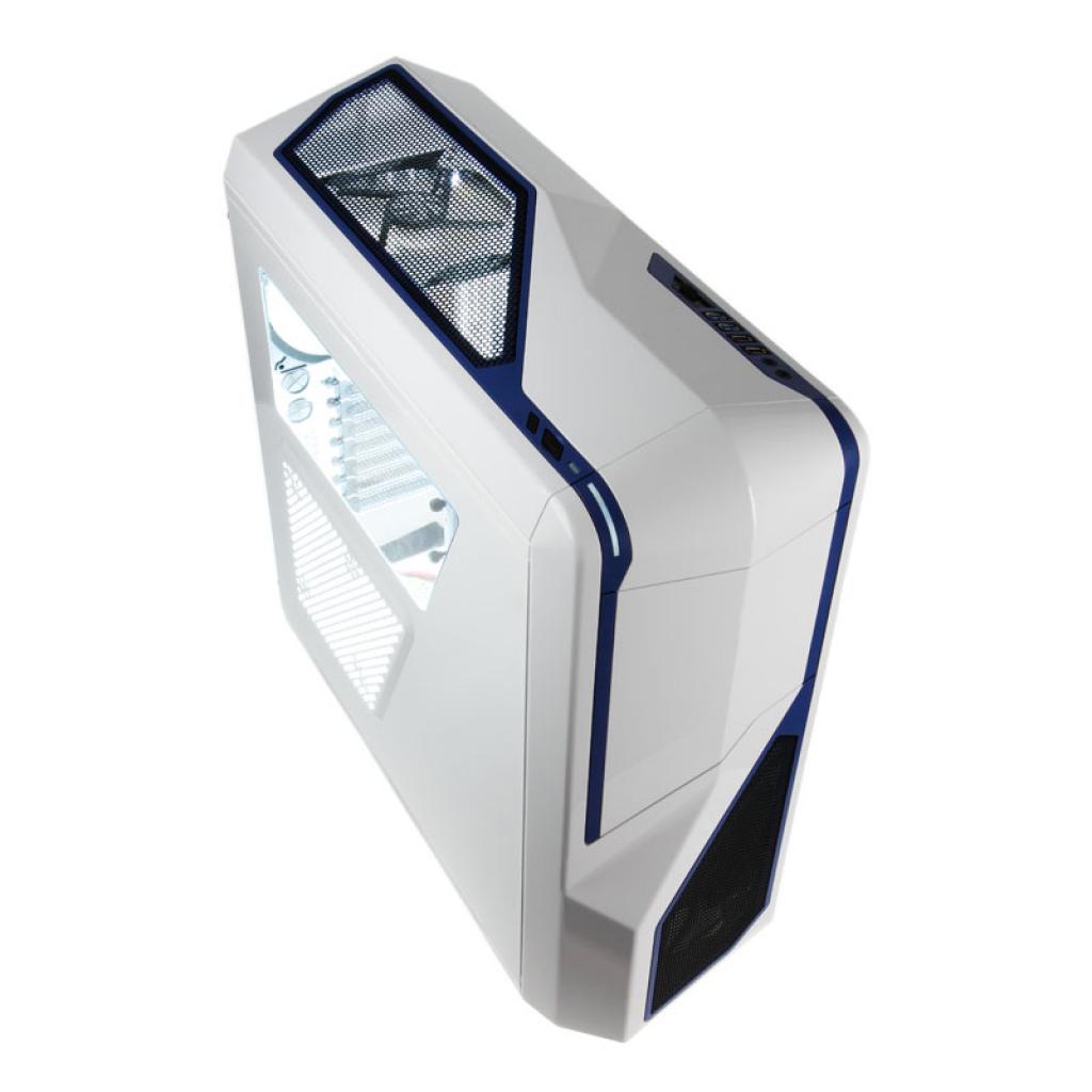 [28/03/2012] NZXT Phantom 410 Midi-Tower in vier weiteren Farbkombinationen erhältlich (28)