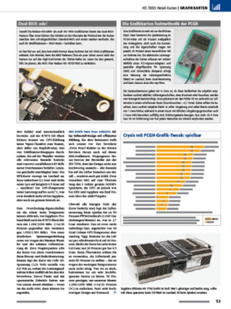 [29/03/2012] PCGH 05/2012: Radeon HD 7870/7850 und fünf Hersteller-Designs im Test (5)