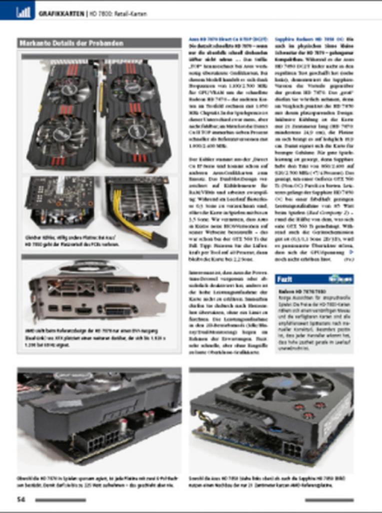 [29/03/2012] PCGH 05/2012: Radeon HD 7870/7850 und fünf Hersteller-Designs im Test (6)