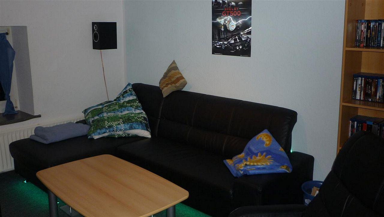 [16/03/2012] Update vom 17.03. (21)