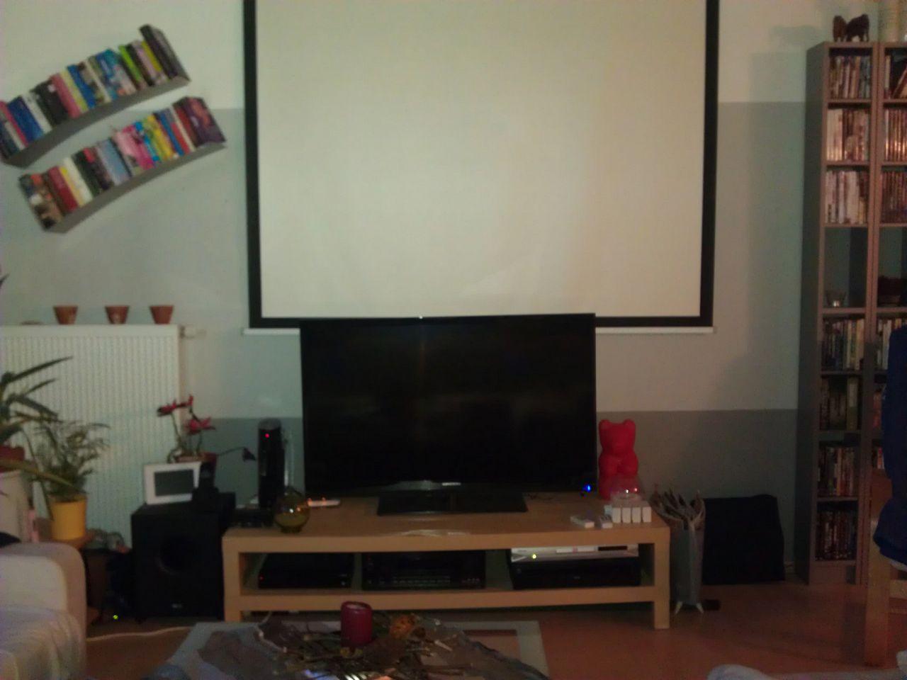 [16/03/2012] Update vom 17.03. (26)