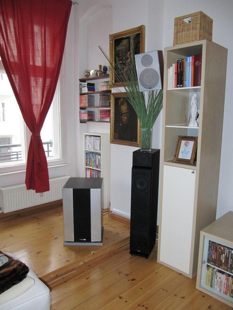 [16/03/2012] Update vom 17.03. (31)
