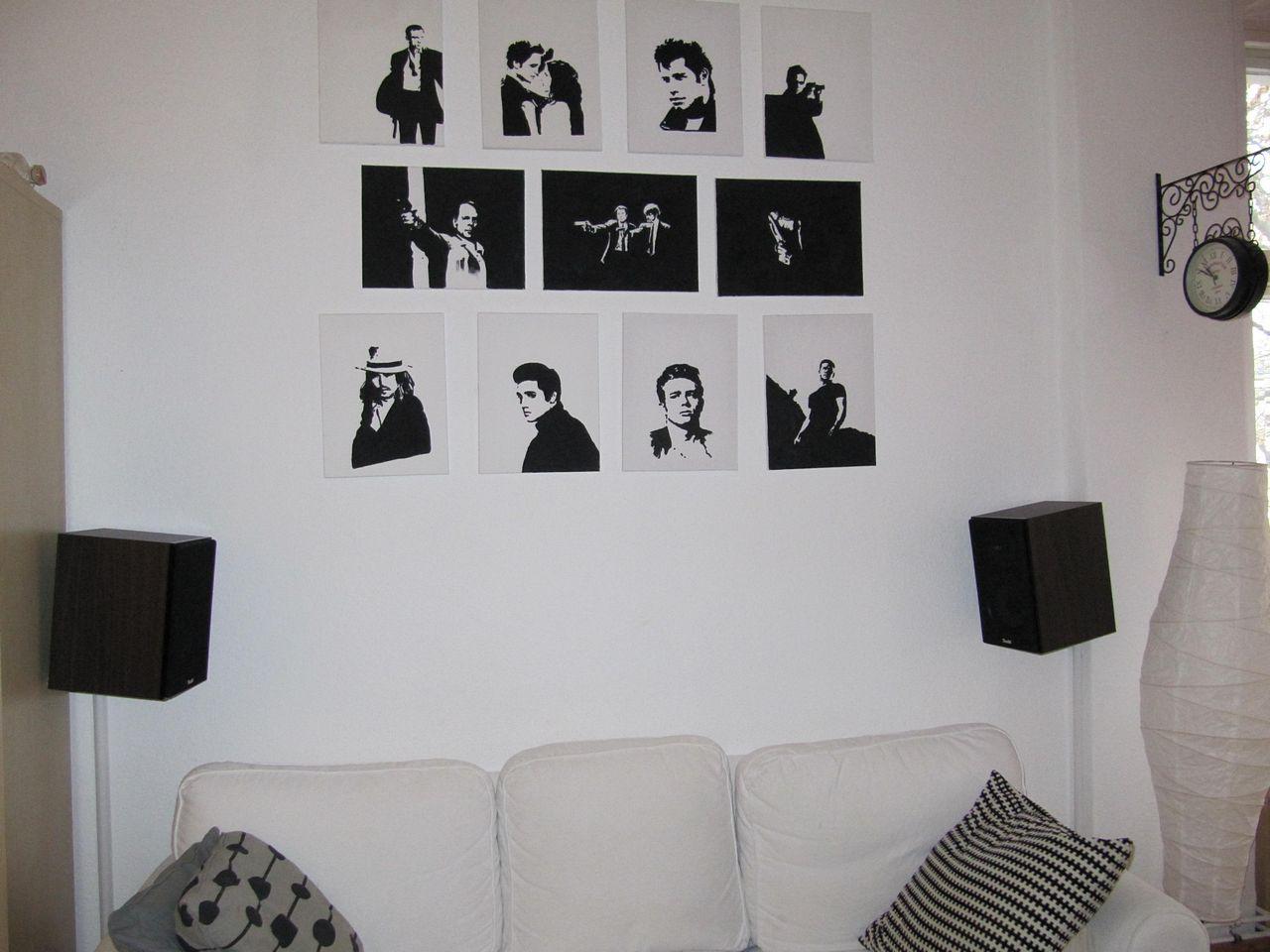 [16/03/2012] Update vom 17.03. (32)