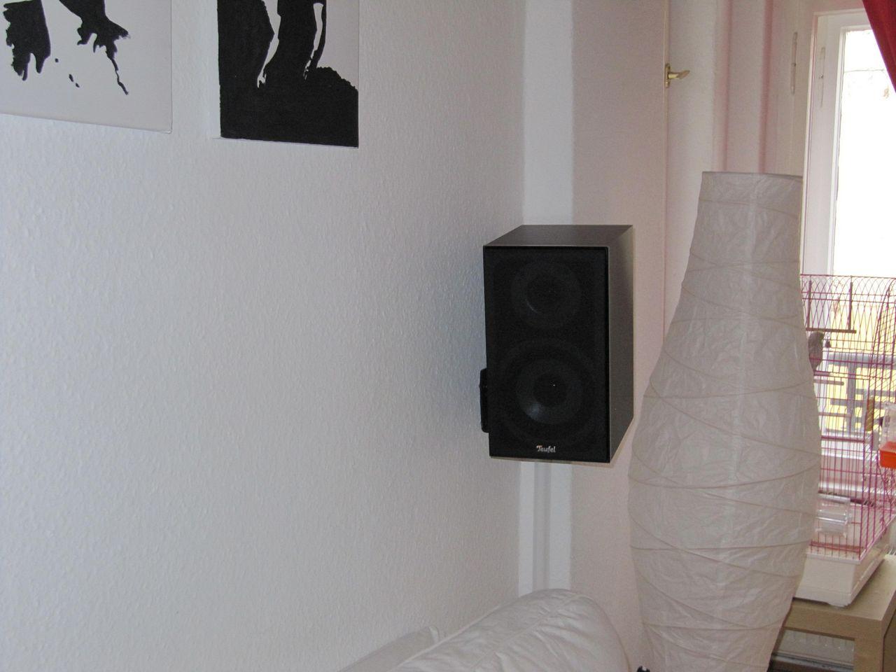 [16/03/2012] Update vom 17.03. (33)