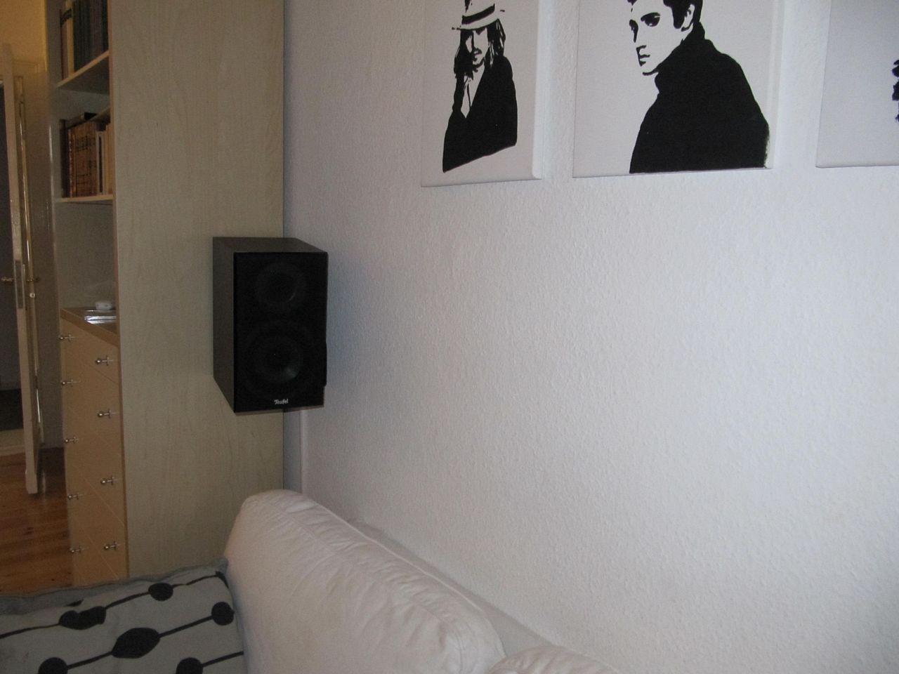 [16/03/2012] Update vom 17.03. (34)