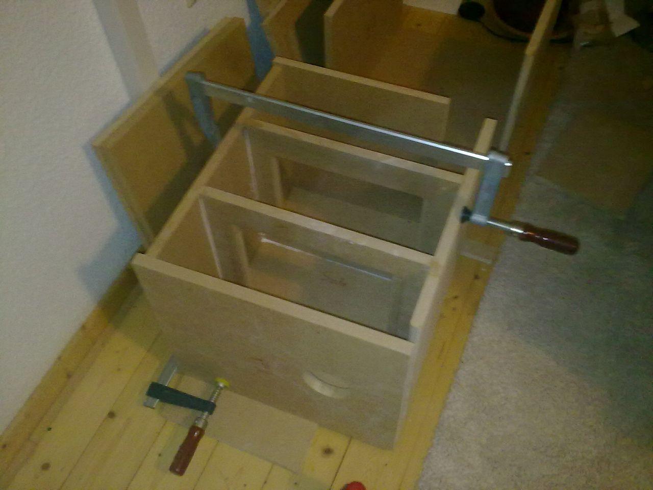 [16/03/2012] Update vom 17.03. (36)