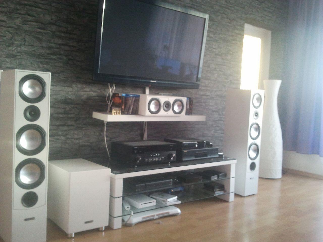 [16/03/2012] Update vom 17.03. (41)
