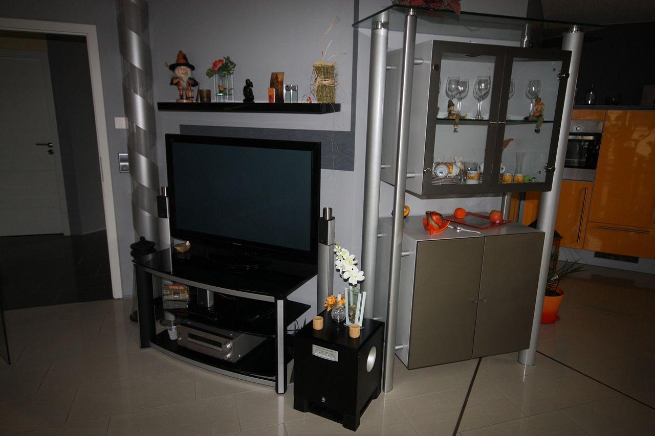 [16/03/2012] Update vom 17.03. (44)
