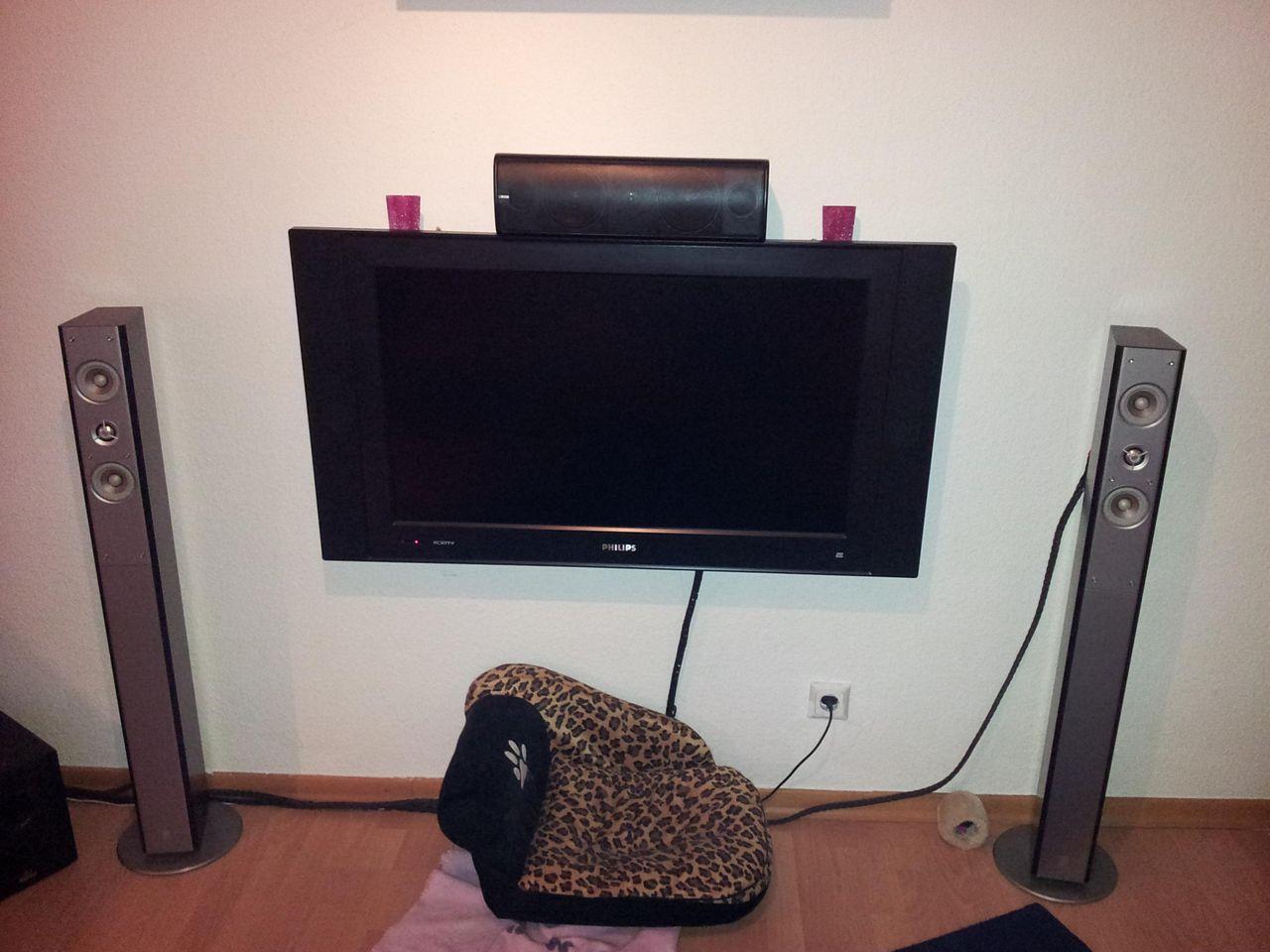 [16/03/2012] Update vom 17.03. (57)