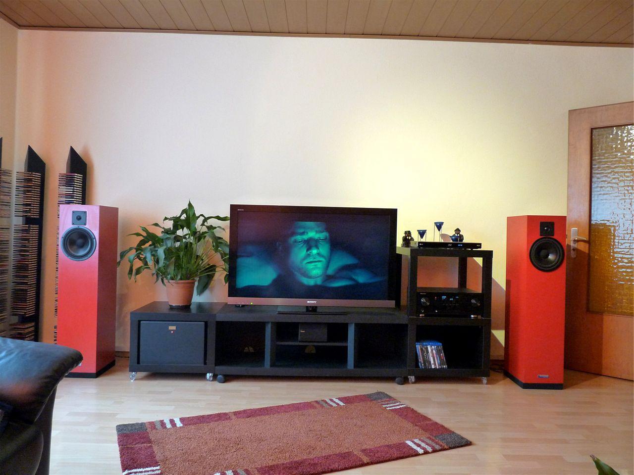 [16/03/2012] Update vom 17.03. (68)
