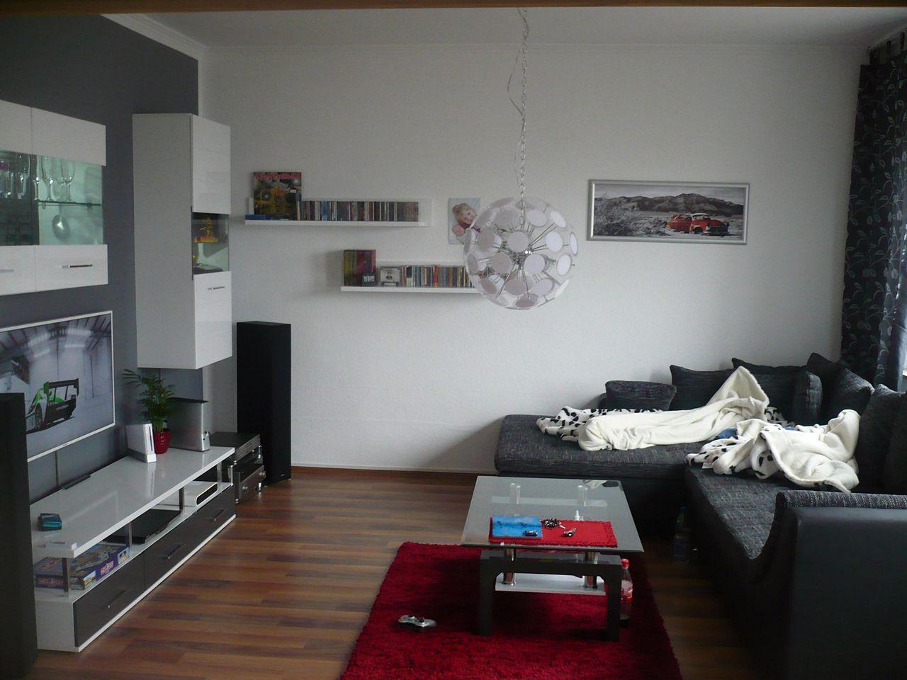 [16/03/2012] Update vom 17.03. (74)