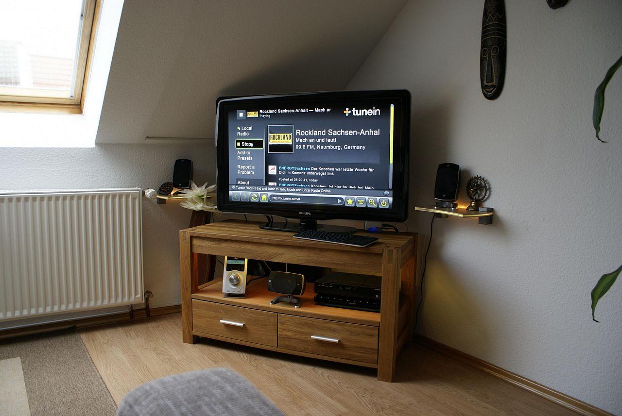 [16/03/2012] Update vom 17.03. (77)