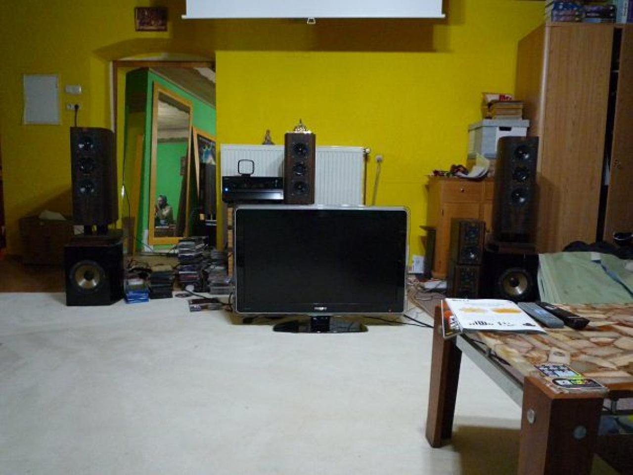 [16/03/2012] Update vom 17.03. (13)