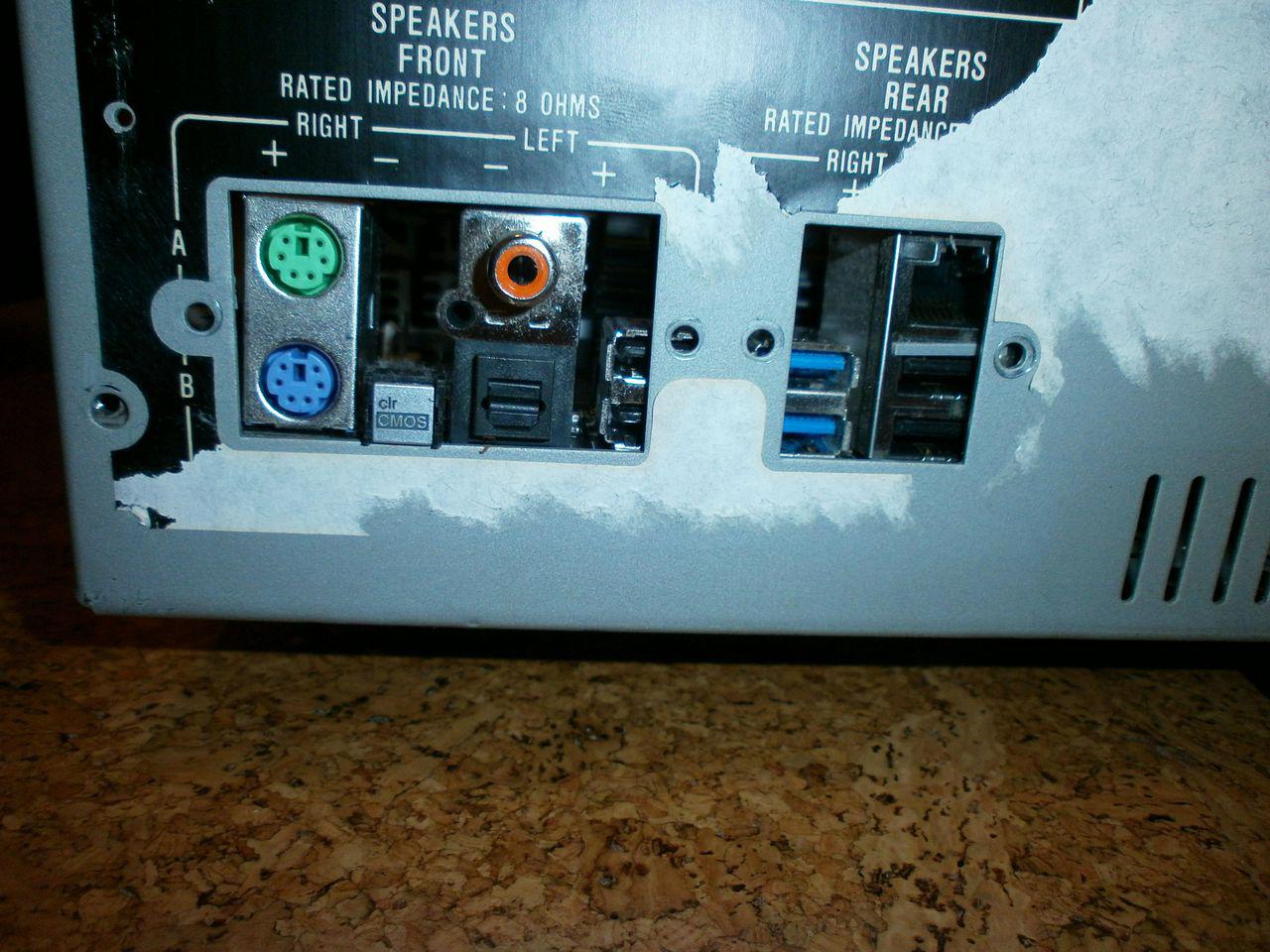 [09/03/2012] Spannendes Casemod-Projekt: Eine Hi-Fi-Endstufe wird zum PC-Gehäuse (16)