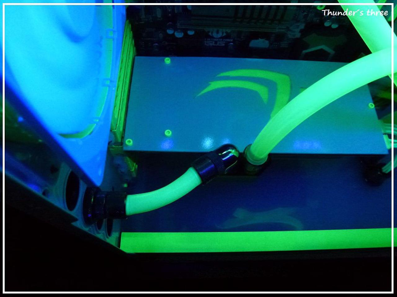 [12/03/2012] Update: (Fast) finale Bilder (36)