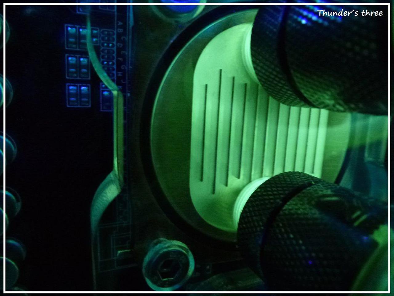 [12/03/2012] Update: (Fast) finale Bilder (38)