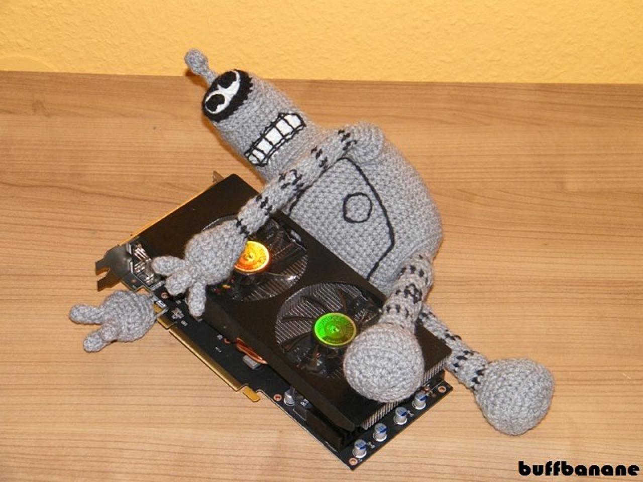 [09/03/2012] Update vom 10.03.: Über 130 neue Bilder (26)