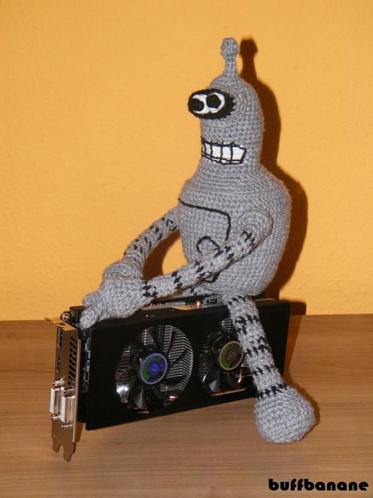 [09/03/2012] Update vom 10.03.: Über 130 neue Bilder (3)
