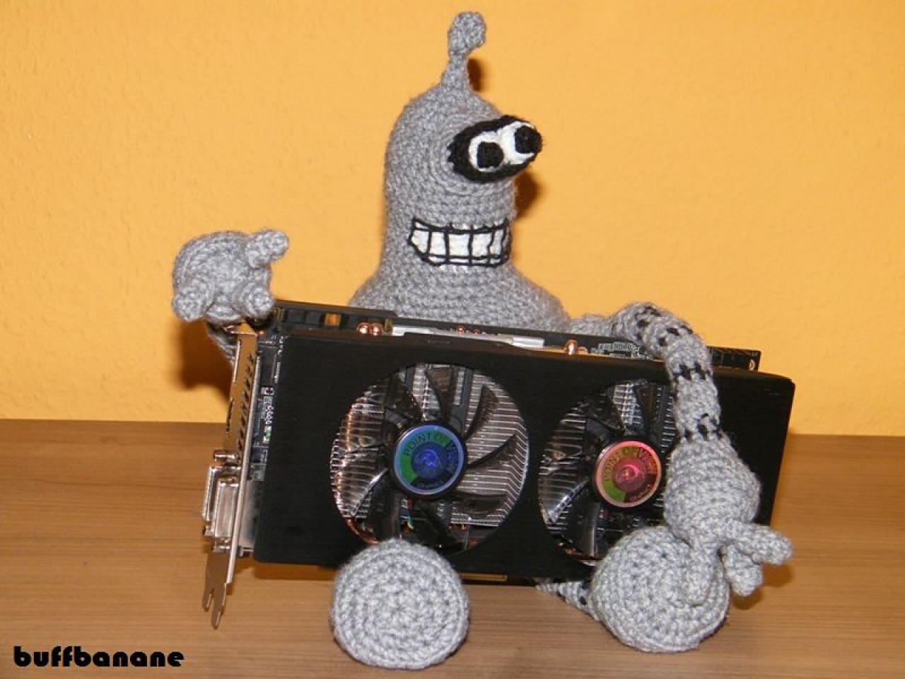 [09/03/2012] Update vom 10.03.: Über 130 neue Bilder (27)