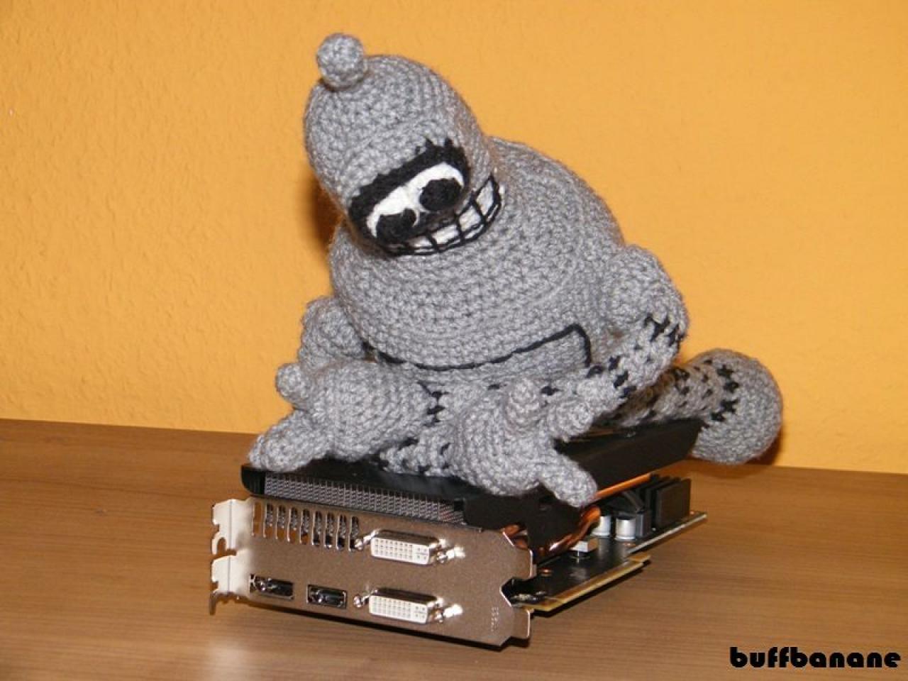[09/03/2012] Update vom 10.03.: Über 130 neue Bilder (42)