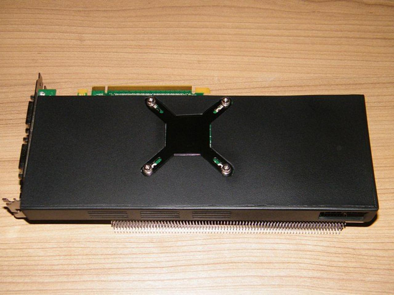 [09/03/2012] Update vom 10.03.: Über 130 neue Bilder (14)