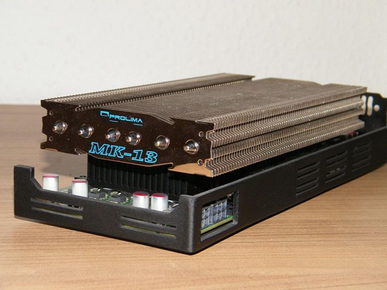 [09/03/2012] Update vom 10.03.: Über 130 neue Bilder (17)