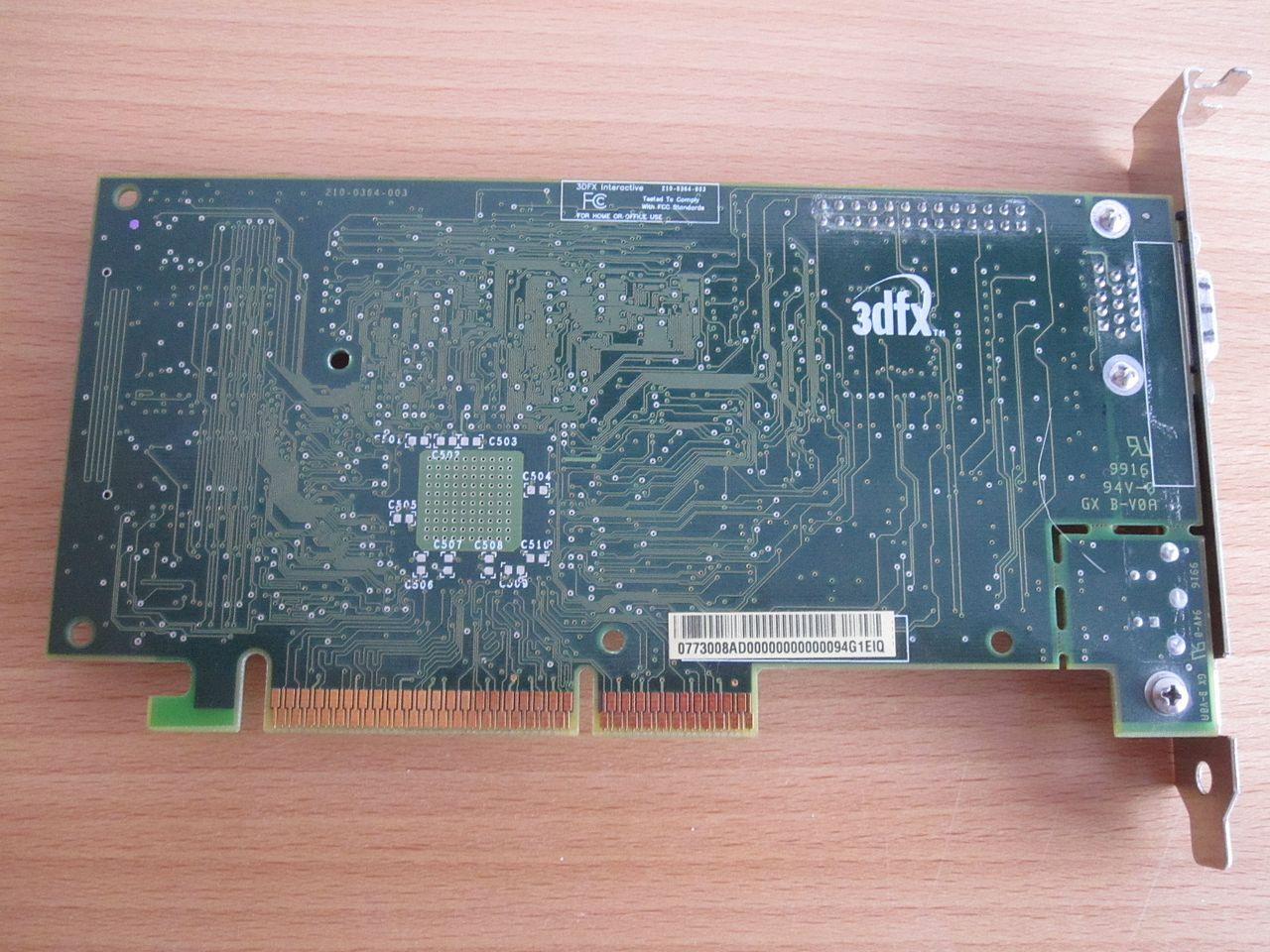 [09/03/2012] Update vom 10.03.: Über 130 neue Bilder (23)