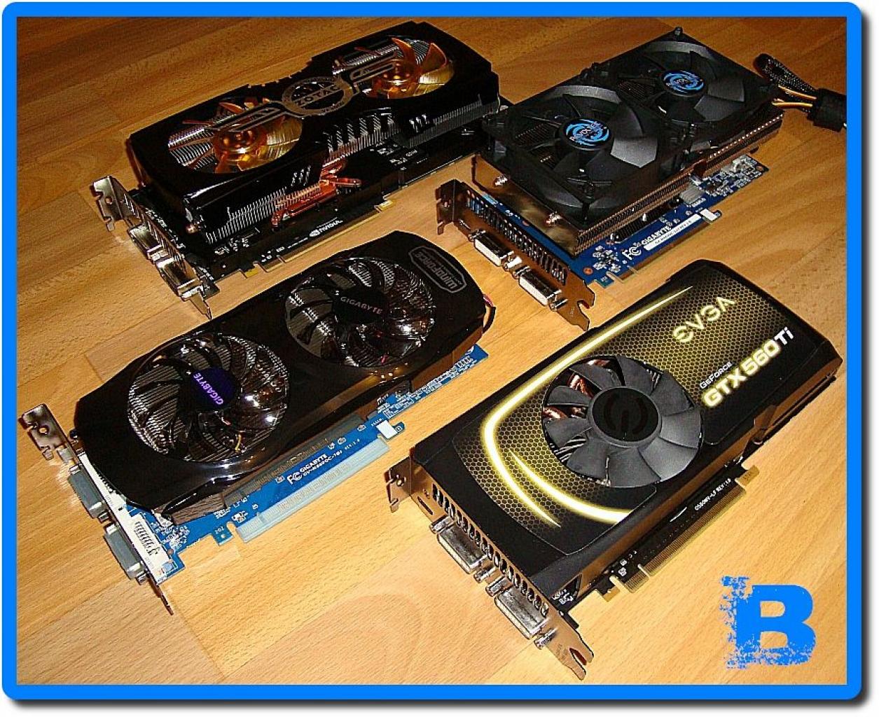 [09/03/2012] Update vom 10.03.: Über 130 neue Bilder (31)