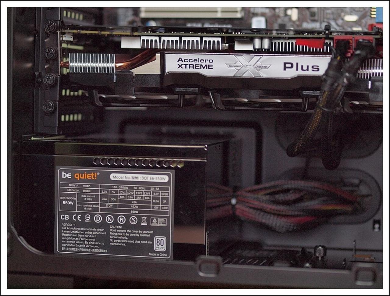 [09/03/2012] Update vom 10.03.: Über 130 neue Bilder (37)